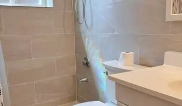 2 of 9 71 Hancock St Unit Unit Apartment for rent in Braintree, MA
