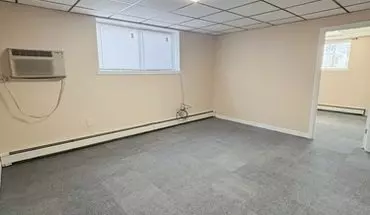5 of 9 71 Hancock St Unit Unit Apartment for rent in Braintree, MA