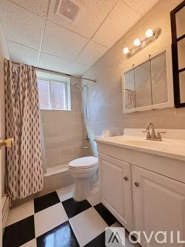 71 Hancock St Unit Unit Apartment for rent in Braintree, MA