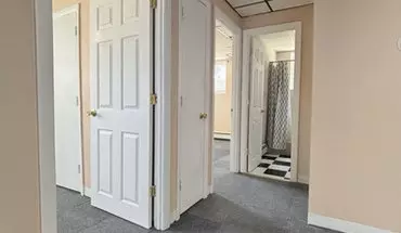 4 of 9 71 Hancock St Unit Unit Apartment for rent in Braintree, MA