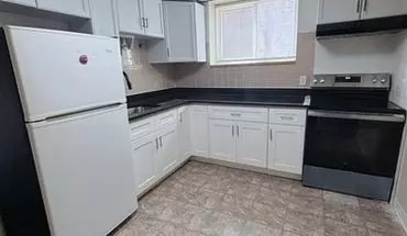 3 of 9 71 Hancock St Unit Unit Apartment for rent in Braintree, MA