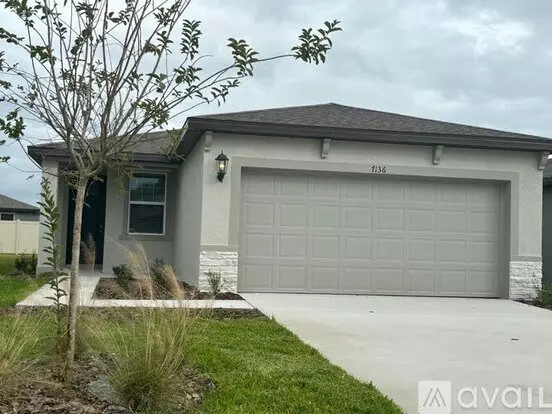 7219 Boggy Crk Pl Apartment for rent in Parrish, FL