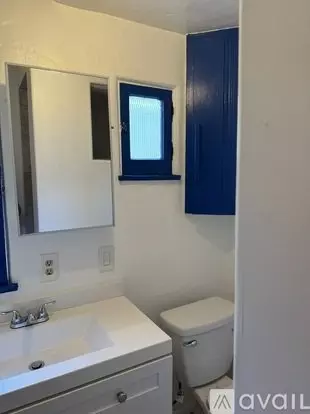 220 Shell St Unit 220 Apartment for rent in Manhattan Beach, CA
