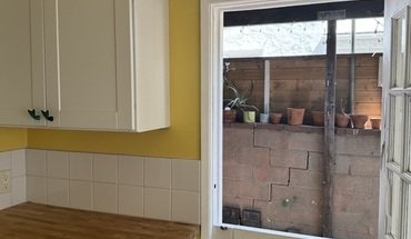 220 Shell St Unit 220 Apartment for rent in Manhattan Beach, CA