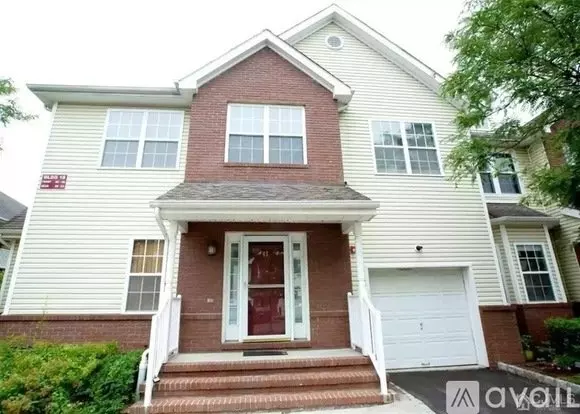 45 Forest Dr Unit Bldg Apartment for rent in Piscataway, NJ