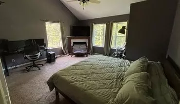 3 of 9 2245 Sean Ln House for rent in West Harrison, IN