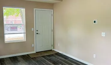 3 of 16 3601 4th Ave Unit 202 S Apartment for rent in Minneapolis, MN
