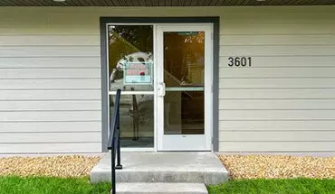 2 of 16 3601 4th Ave Unit 202 S Apartment for rent in Minneapolis, MN