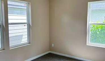 5 of 16 3601 4th Ave Unit 202 S Apartment for rent in Minneapolis, MN