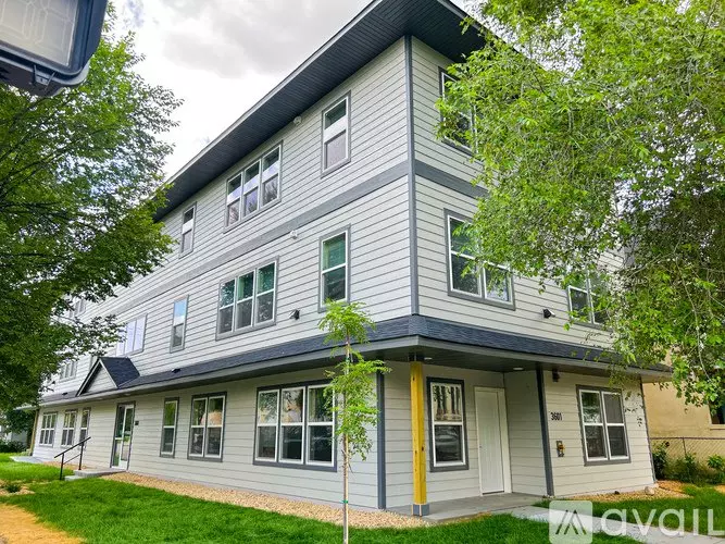 3601 4th Ave Unit 202 S Apartment for rent in Minneapolis, MN