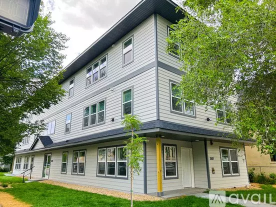 3601 4th Ave Unit 202 S Apartment for rent in Minneapolis, MN 3601 4th Ave Unit 202 S Apartment for rent in Minneapolis, MN