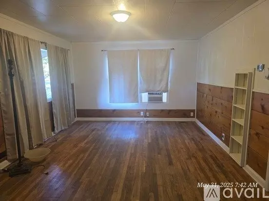1440 Hall Ave Apartment for rent in Grand Junction, CO