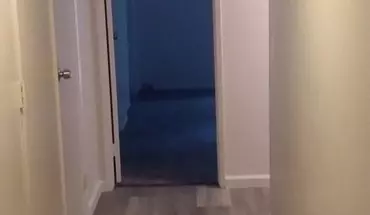 4 of 7 600 Hunters Trail, Unit 30 Apartment for rent in Glendora, CA