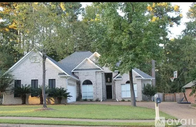 221 Pine Knoll Dr Apartment for rent in Ridgeland, MS 221 Pine Knoll Dr Apartment for rent in Ridgeland, MS