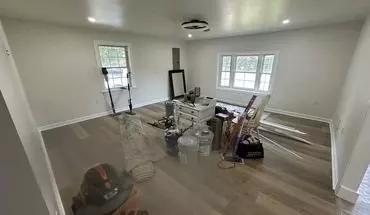 5 of 8 589 Plain Dealing Rd House for rent in Magnolia, DE