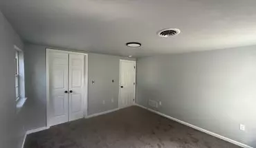 4 of 8 589 Plain Dealing Rd House for rent in Magnolia, DE