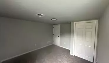 3 of 8 589 Plain Dealing Rd House for rent in Magnolia, DE