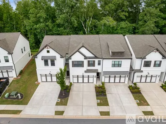 4635 Cypress Park Drive, Unit 4635 Apartment for rent in Gainesville, GA 4635 Cypress Park Drive, Unit 4635 Apartment for rent in Gainesville, GA