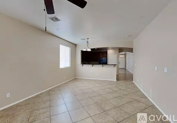6558 W Montebello Ave Apartment for rent in Glendale, AZ 6558 W Montebello Ave Apartment for rent in Glendale, AZ