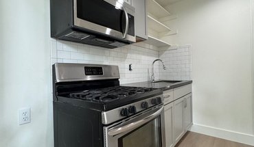 1923 Metairie Ave Unit C Apartment for rent in Metairie, LA