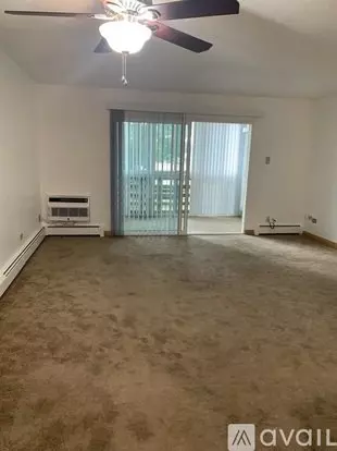 745 S Alton Way Apartment for rent in Denver, CO