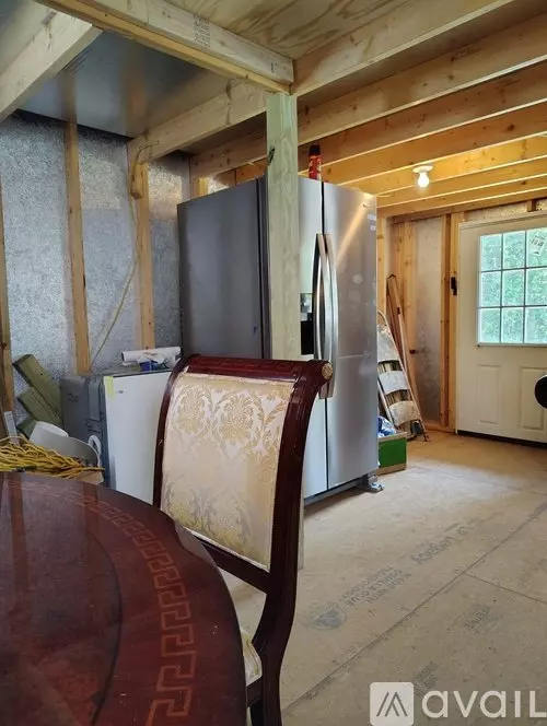 391 Cook Rd Unit 4 House for rent in Ronda, NC