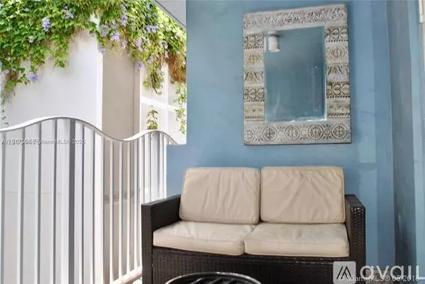 61 Collins Ave Unit 402 Apartment for rent in Miami Beach, FL 61 Collins Ave Unit 402 Apartment for rent in Miami Beach, FL