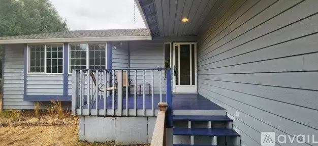 13940 113 Th Ave NE Apartment for rent in Kirkland, WA 13940 113 Th Ave NE Apartment for rent in Kirkland, WA