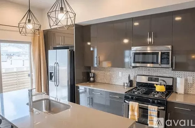 2445 Junction Pl Unit 304 Apartment for rent in Boulder, CO 2445 Junction Pl Unit 304 Apartment for rent in Boulder, CO