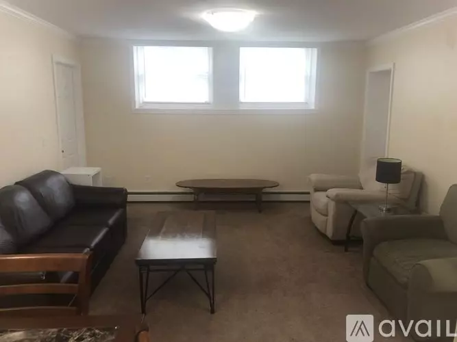 50 Owego St Unit 3 Apartment for rent in Cortland, NY