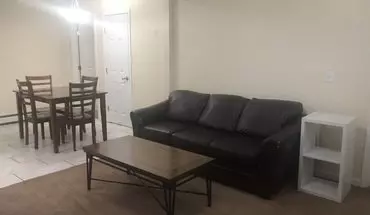 2 of 6 50 Owego St Unit 3 Apartment for rent in Cortland, NY