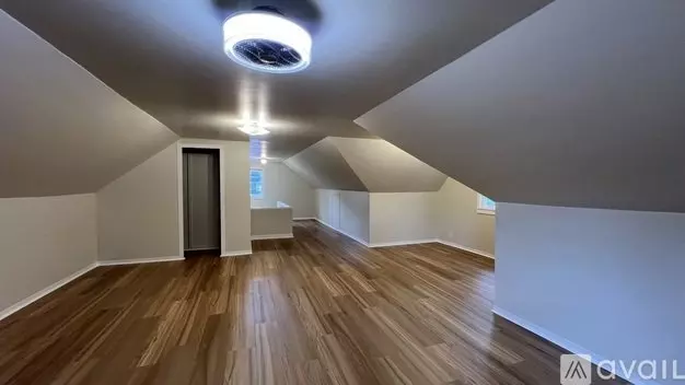 161 W 22nd St Apartment for rent in Durango, CO