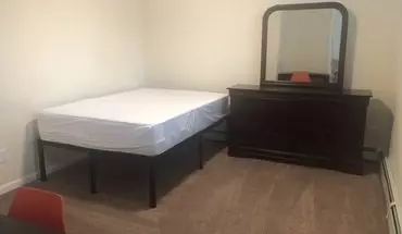 3 of 6 50 Owego St Unit 3 Apartment for rent in Cortland, NY