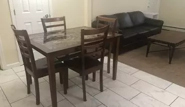 4 of 6 50 Owego St Unit 3 Apartment for rent in Cortland, NY