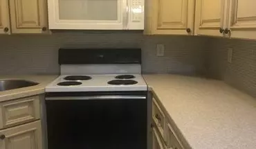 5 of 6 50 Owego St Unit 3 Apartment for rent in Cortland, NY