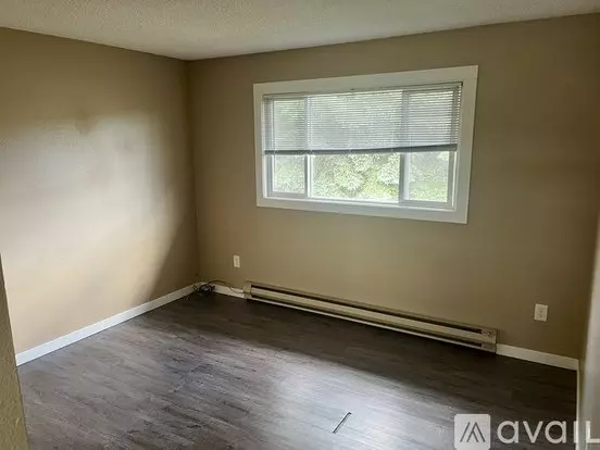 179 Glenwood Dr Unit D Apartment for rent in Kalispell, MT