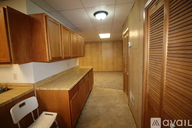 504 Wollan St Unit 2 Apartment for rent in Starbuck, MN 504 Wollan St Unit 2 Apartment for rent in Starbuck, MN