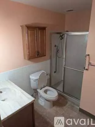 9300 Center Ave Unit 5D Apartment for rent in Denver, CO