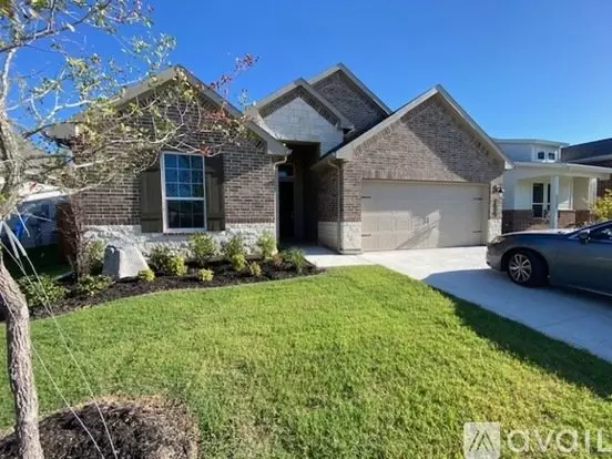 1713 Swallow St Apartment for rent in Denton, TX