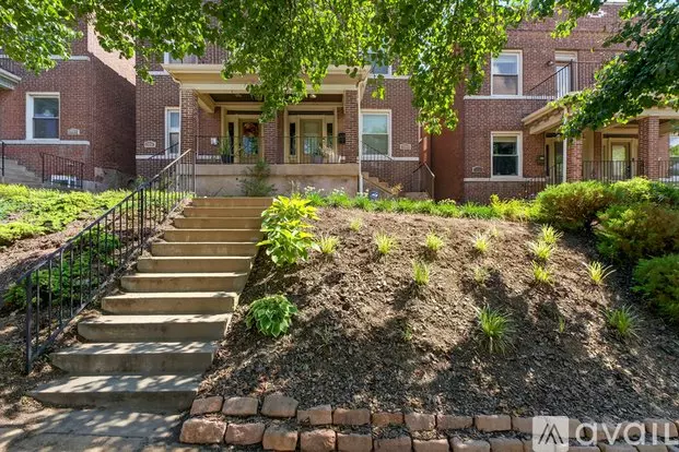 3908 Utah St Unit 3908 Apartment for rent in St Louis, MO 3908 Utah St Unit 3908 Apartment for rent in St Louis, MO