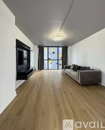 1280 W Peachtree St Unit 903 NW Apartment for rent in Atlanta, GA 1280 W Peachtree St Unit 903 NW Apartment for rent in Atlanta, GA