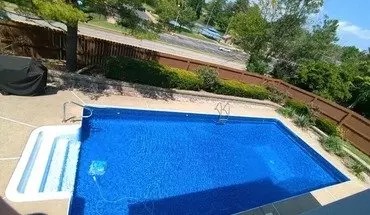 5 of 38 8 Parkrose Ct House for rent in Ballwin, MO