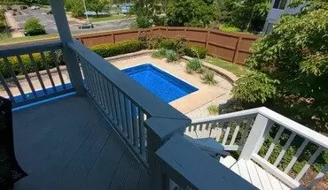 3 of 38 8 Parkrose Ct House for rent in Ballwin, MO