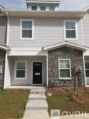 938 Drake Grv Ln Unit 938 Apartment for rent in Columbia, SC