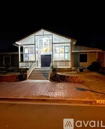 10338 Fairhill Dr Apartment for rent in Spring Valley, CA