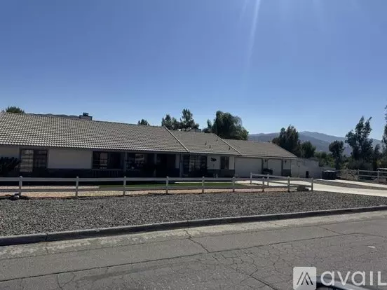 22821 Charles St Apartment for rent in Wildomar, CA 22821 Charles St Apartment for rent in Wildomar, CA