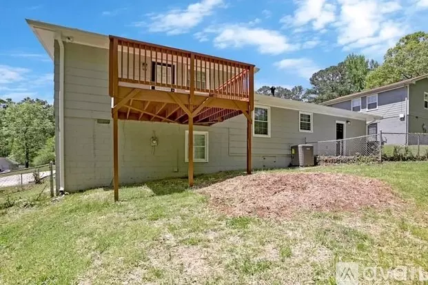 2585 Hatfield Cir SE Apartment for rent in Atlanta, GA 2585 Hatfield Cir SE Apartment for rent in Atlanta, GA