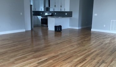 91 Maple St Unit 2 Apartment for rent in Kearny, NJ