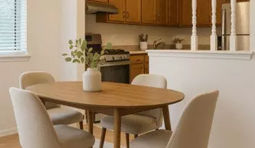 2 of 11 607 Eastview Ct Unit Z2 Apartment for rent in Schaumburg, IL