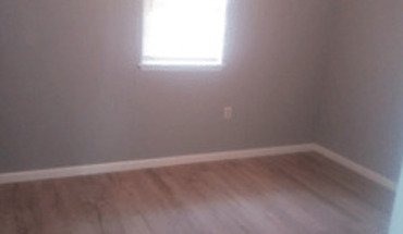 801 8th St Apartment for rent in Pawnee, OK